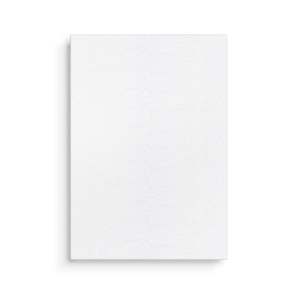 BTS - BTS The 5th Album 'ARIRANG' (Living Legend Ver.) (Music)