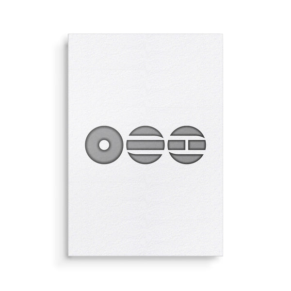 BTS - BTS The 5th Album 'ARIRANG' (Living Legend Ver.) (Music)