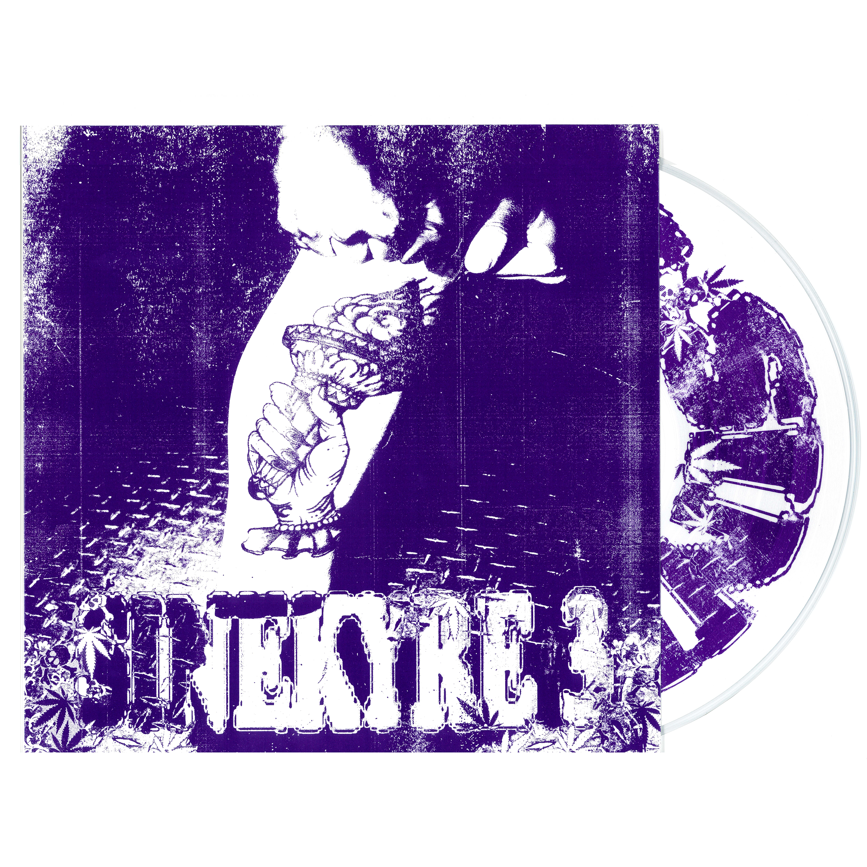 Sinekyre 3 - Picture Disc