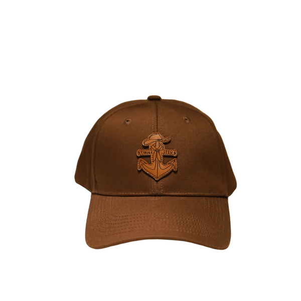 Tobias Sten - Tobias Sten - Caps (Merch)