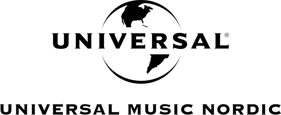 UMG Nordic Logo